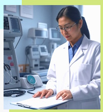 Услуги Сертификация продукции и услуг в Великом Новгороде