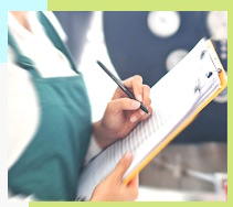 Услуги Сертификация продукции и услуг в Великом Новгороде