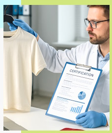 Услуги Сертификация продукции и услуг в Великом Новгороде