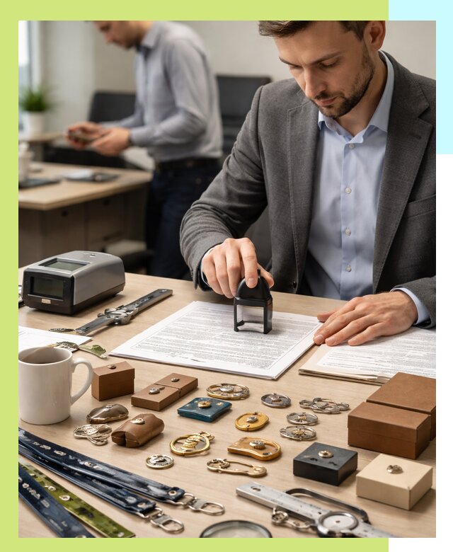 Сертификация сувениров и сувенирной продукции в Великом Новгороде