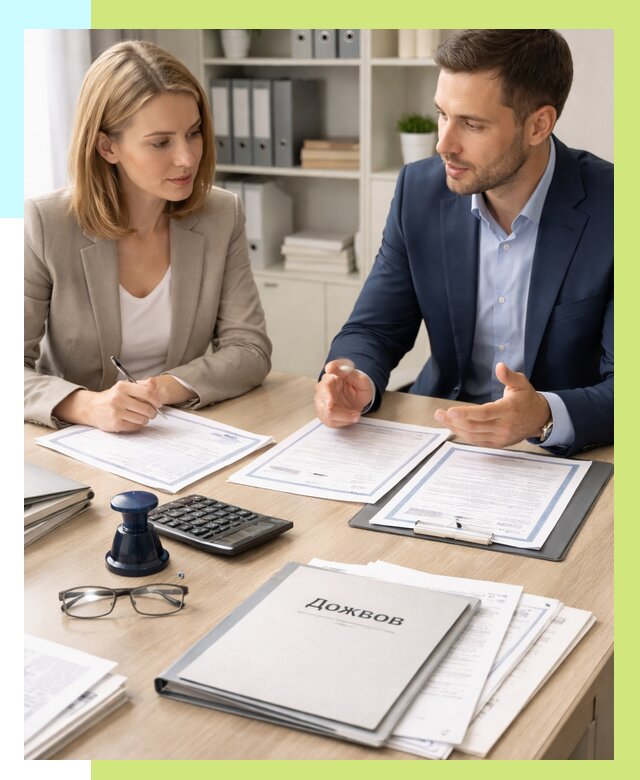 Сертификация услуг в Великом Новгороде услуги сертификации от 25575 р Алешин-Влк