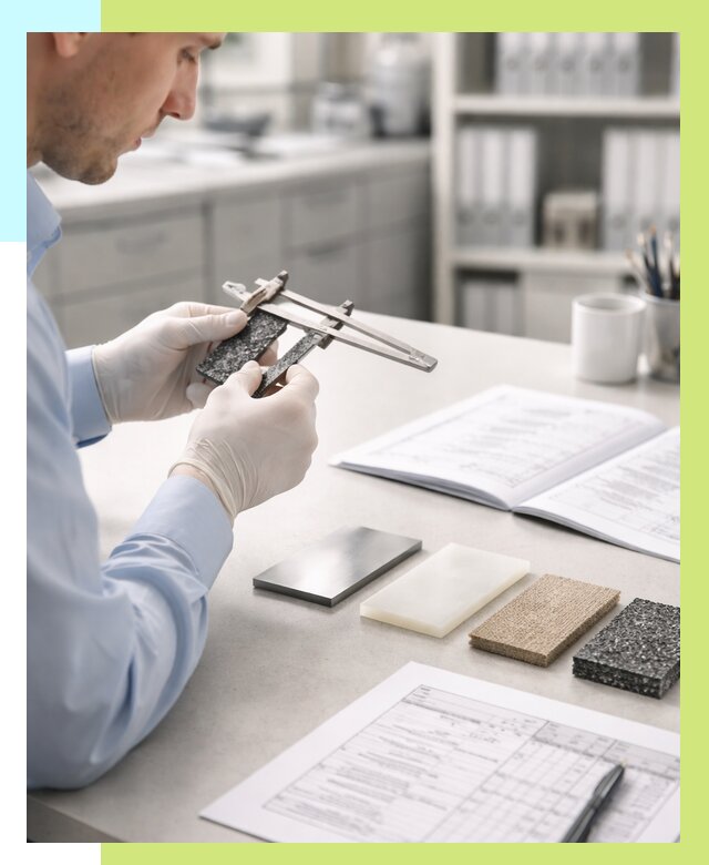 Разработка ТУ на материалы в Великом Новгороде от 20460 р. Алешин-Влк