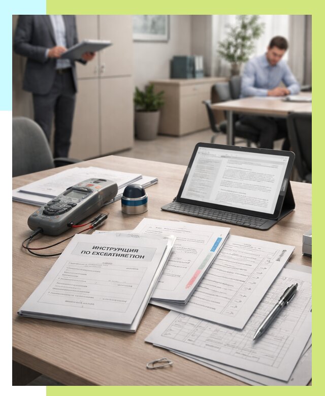 Руководство по эксплуатации в Великом Новгороде от 7161 р. | Алешин-Влк