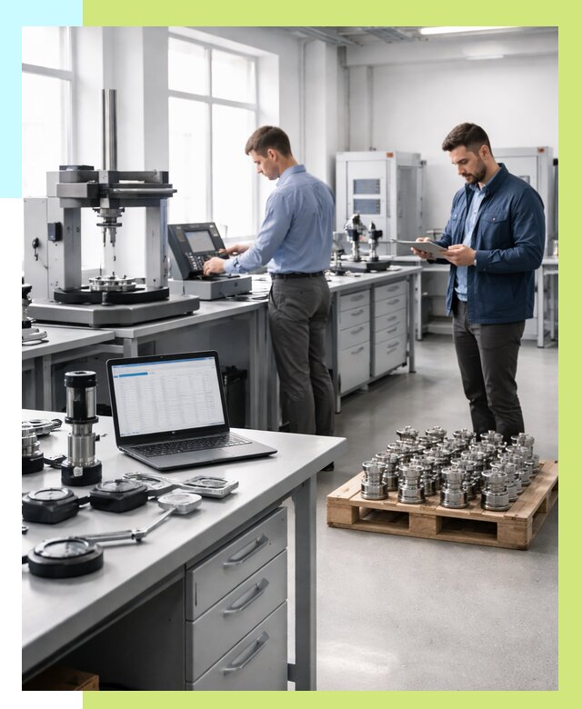 Технологический процесс в Великом Новгороде от 7161 р. | Алешин-Влк