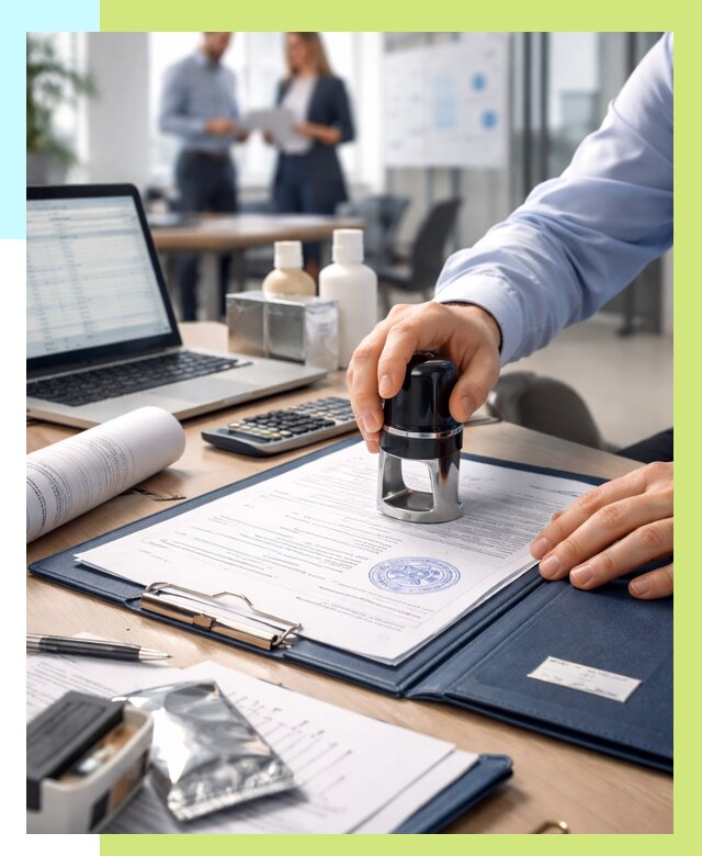 Технологический регламент в Великом Новгороде от 15345 р. | Алешин-Влк под ключ