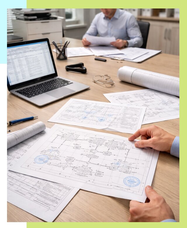 Алешин-Влк:маршрутные карты технологических процессов Великом Новгороде от 6138