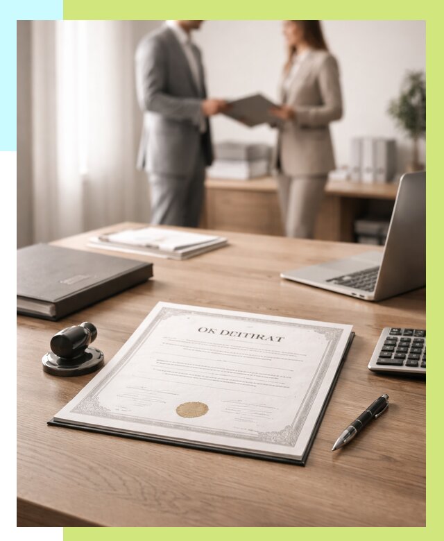 Сертификат на услуги в Великом Новгороде оформить от 8696 р. Алешин-Влк