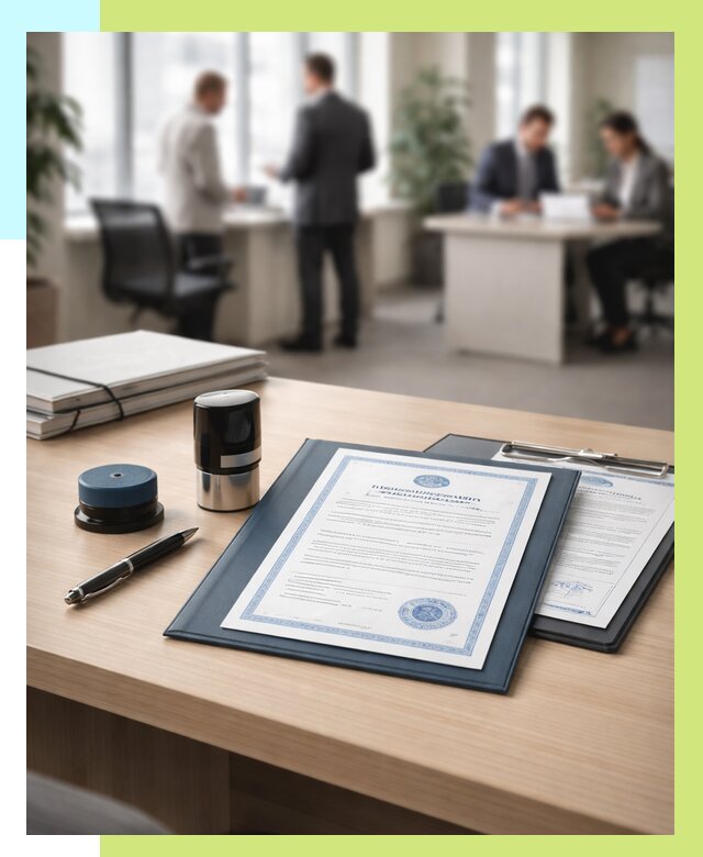 Добровольный сертификат в Великом Новгороде от 12276 р | Алешин-Влк