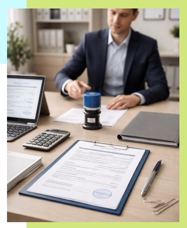 Добровольный пожарный сертификат в Великом Новгороде от 8184 р. | Алешин-Влк