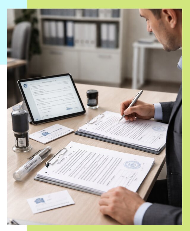 Озоновое заключение в Великом Новгороде под ключ от 4604 р. | Алешин-Влк