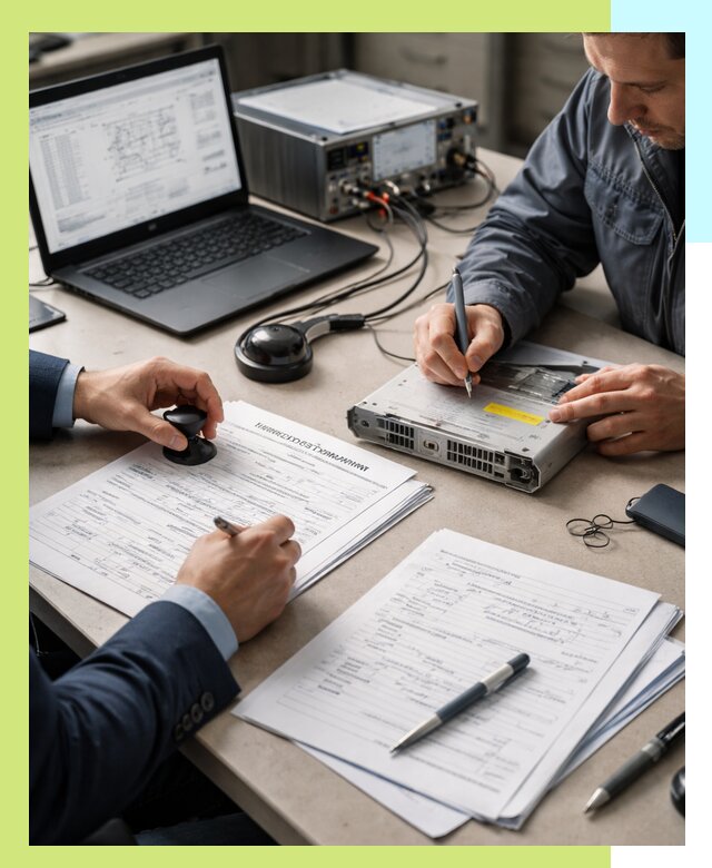 Обоснование безопасности зданий и сооружений в Великом Новгороде