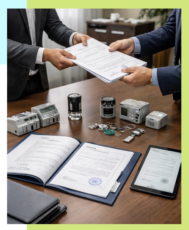 БКТС в Великом Новгороде: оформить и заказать от 7673 р. | Алешин-Влк