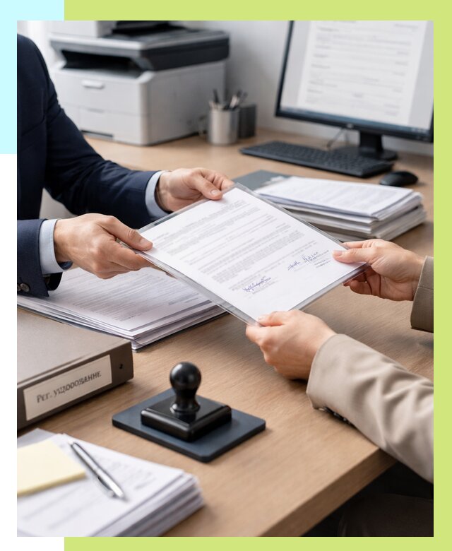 Рег. удостоверение медизделия в Великом Новгороде от 81840р | Алешин-Влк