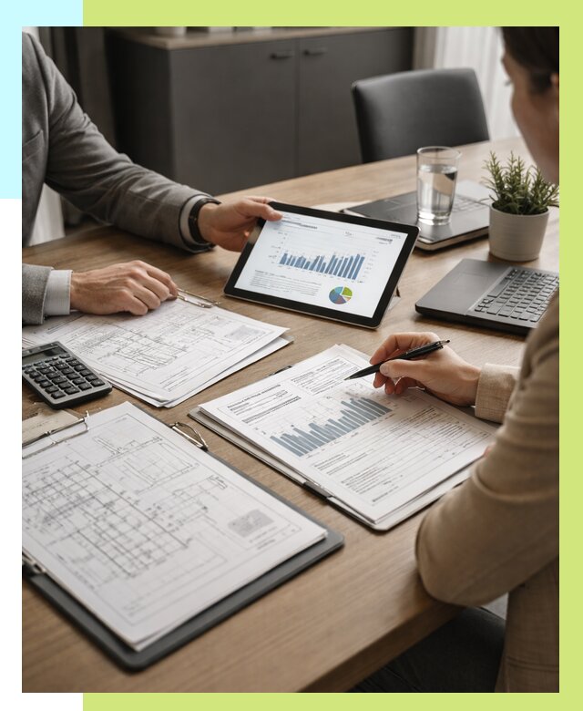 Сертификат ISO 50001 в Великом Новгороде под ключ от 71610 р. | Алешин-Влк