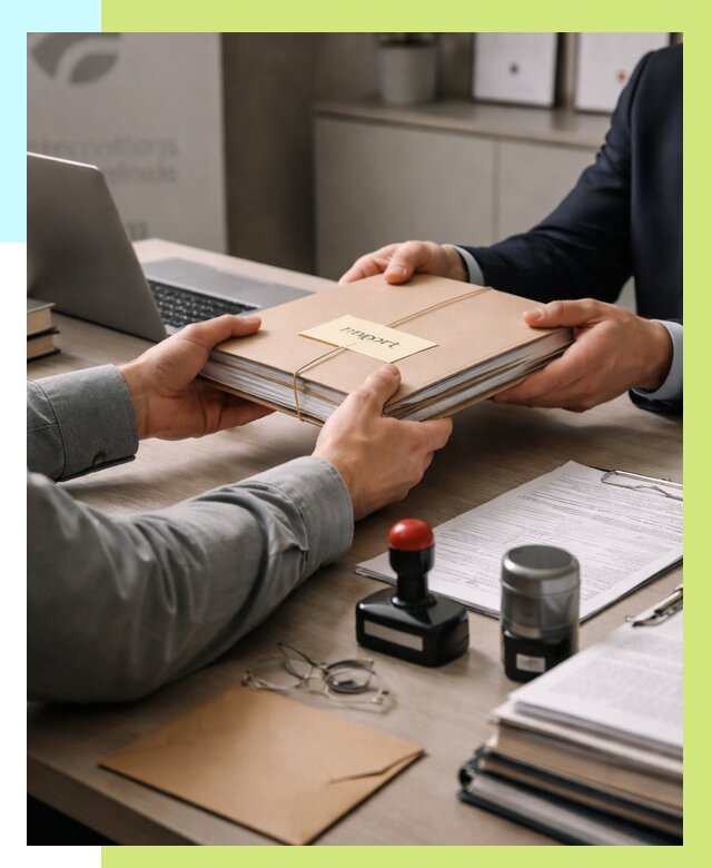 Сертификация для импорта в Великом Новгороде от 30690 р. | Алешин-Влк