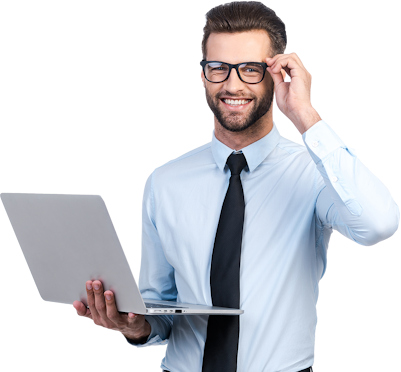 Вас интересует Сертификация продукции и услуг в Великом Новгороде? задайте вопрос